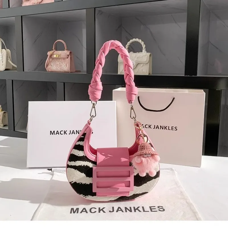 

Сумка-багет для женщин, наплечная сумка, кошелек для мелочи и дизайнерская сумка, вечерняя сумка, роскошная женская сумка, Bolsos Mujer, Sac