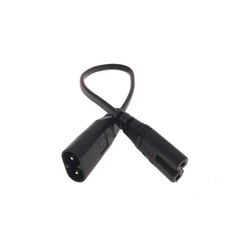 1PC Computer Power …