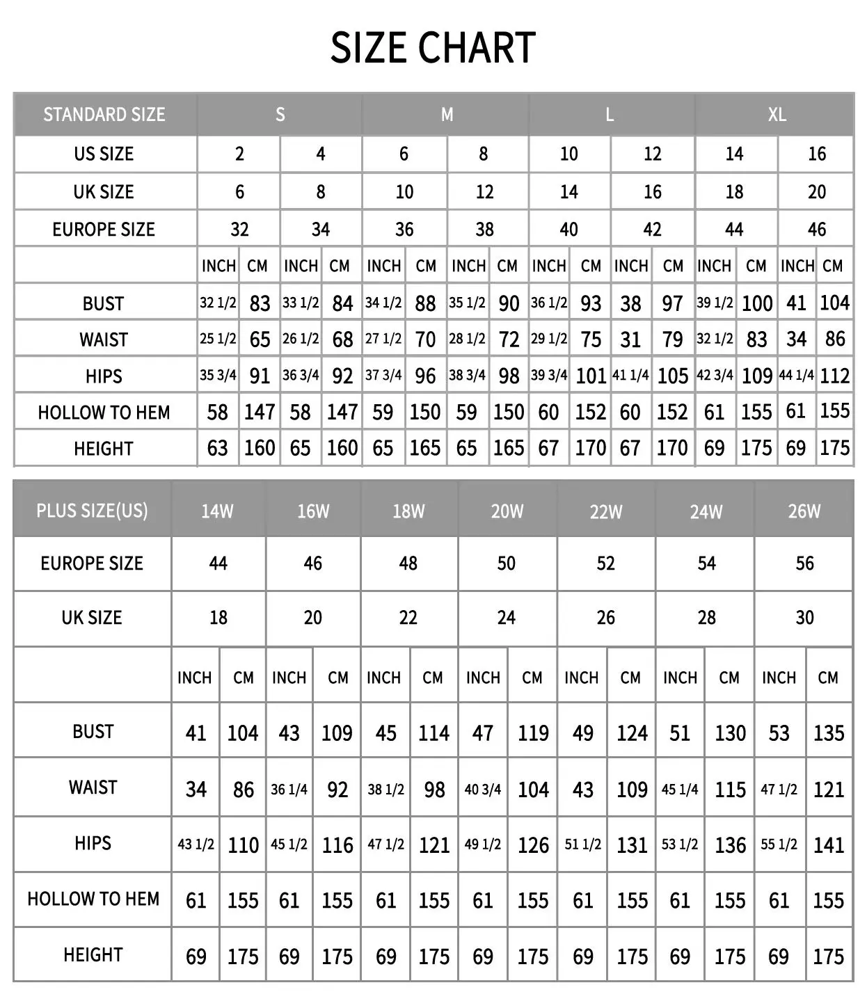 Maßgeschneidertes sexy Jersey-Abendkleid mit A-Linie und Spitze, Temperament, herzförmig, ärmellos, bodenlang, Partykleider, individuelle Größe