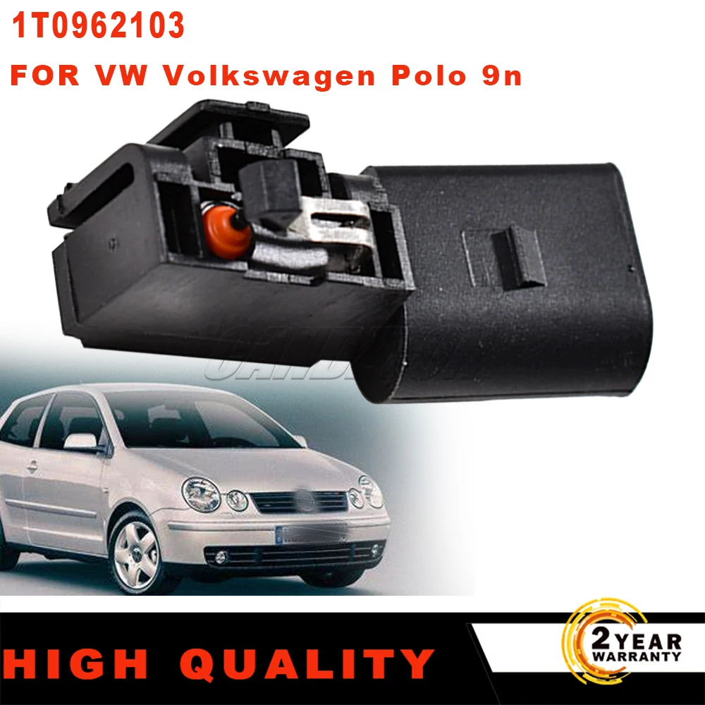 1T0962103 For Volks… - image