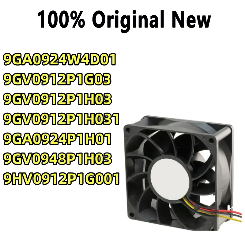 100% teruji,, Tested,,,,,,,,,,