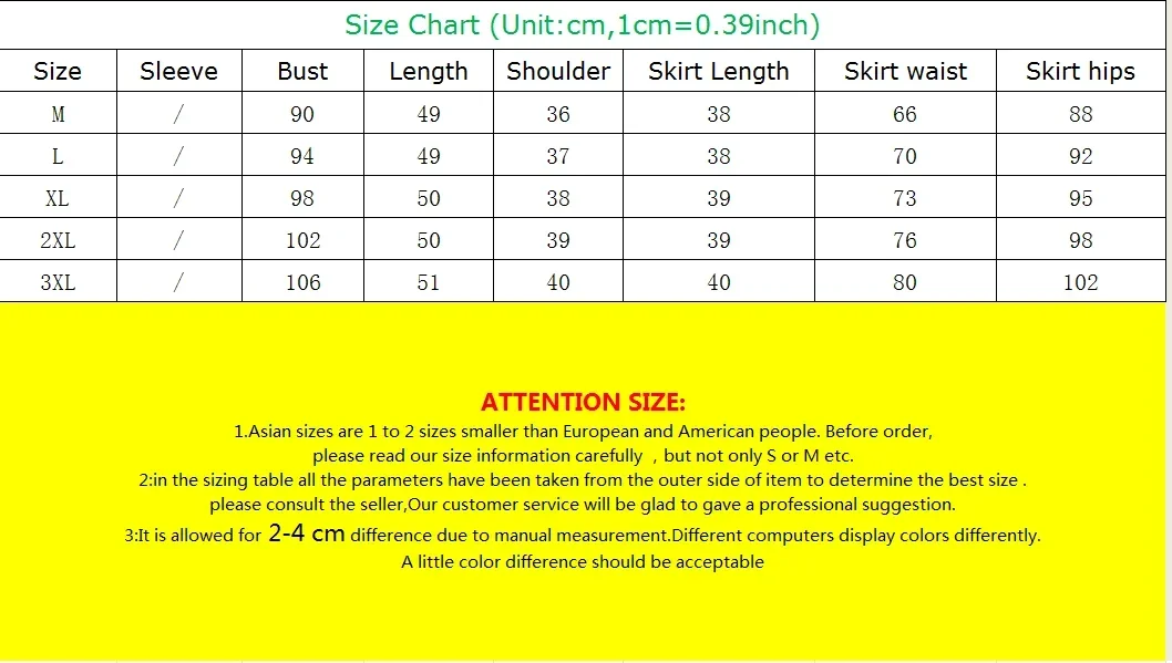 Real Leather Women's Skirt Sets High Quality Genuine Sheepskin Leather Tank Jackets Women Female Mini Skirts Ropa Mujer Zjt2552