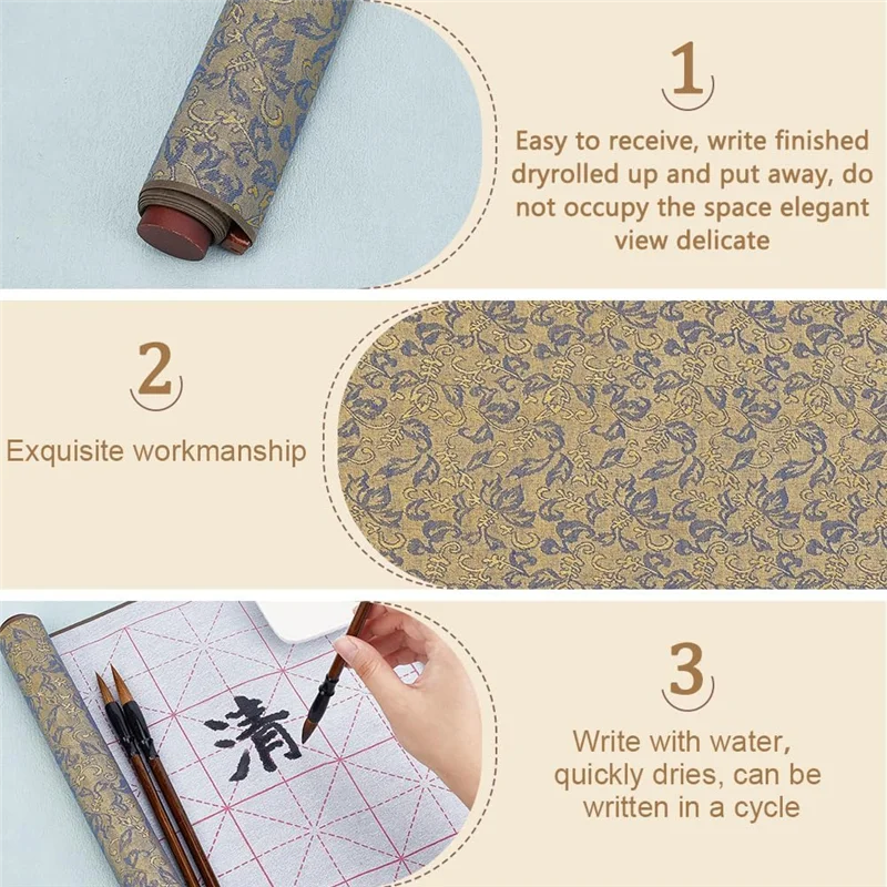 Qy-Reusable Water W… - image