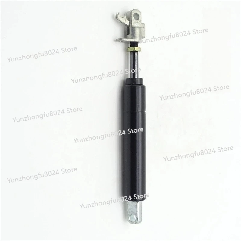 

0260-0003 R150W Steering Wheel Support Rod R60 150 210W-7-9