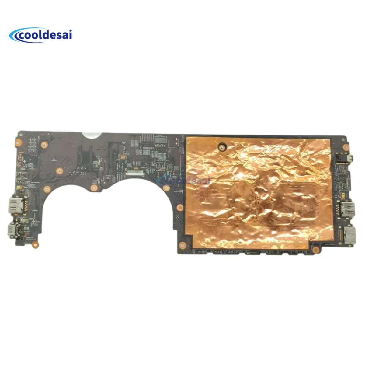 For Xiaomi Air13 16130-01 161301-cn motherboard 17805-1 motherboard with i5-8250u mx250 I5-7200U