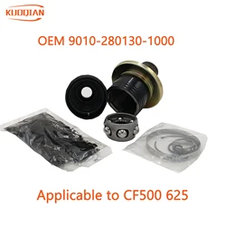 MOTION END BEARING KIT REAR LEFT for CF500 CF600 CF625 ATV UTV SPARE Parts 9010-280130-1000