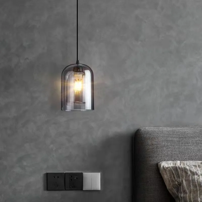nordic-gray-glass-modern-hanging-lighting-luxury-art-restaurant-bar-hotel-bedroom-bedside-e27-suspension-lights-led-pendant-lamp