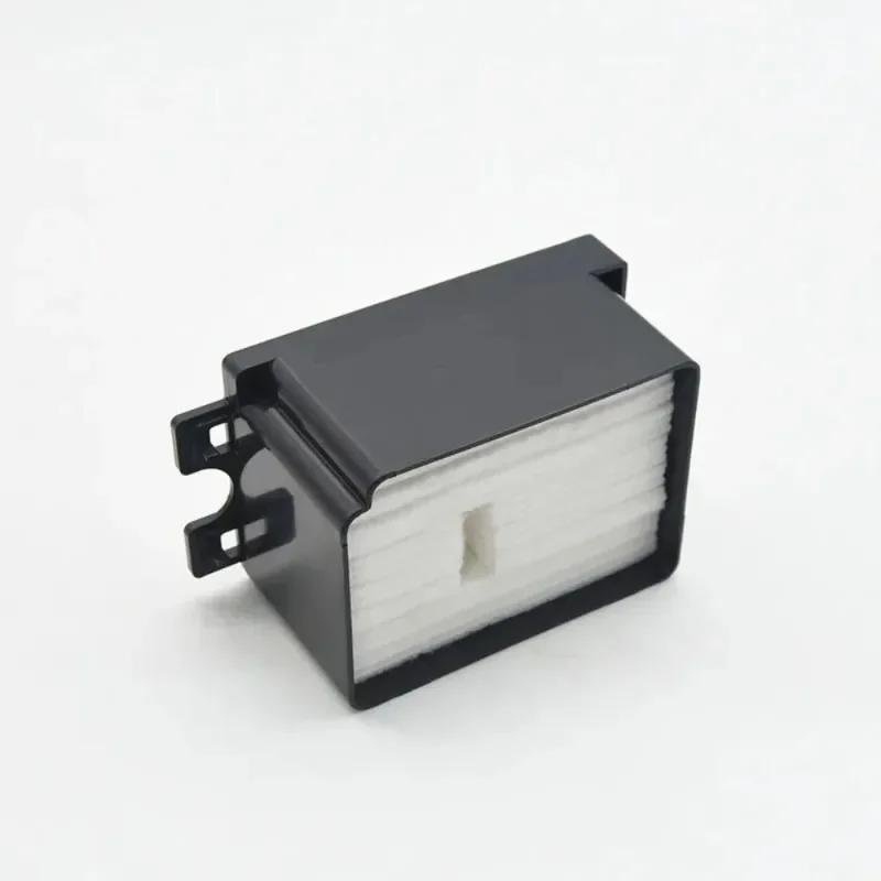 1528673 Waste Ink Tank Tray Porous Pad Sponge For EPSON Stylus BX525 BX535 BX625 SX525 SX535 SX620 TX560 TX620 NX530 NX635