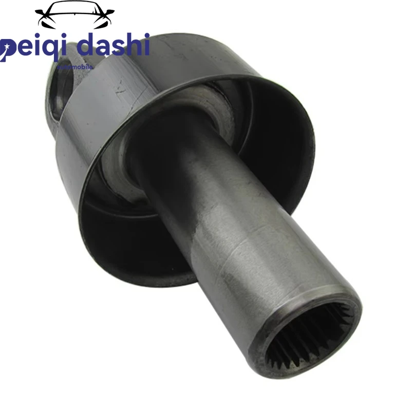 

Втулка карданного вала заднего моста MR196131 для Mitsubishi Pajero II (1990-2000), Canvas Top, L200, Triton K74T, V32, V43, V44, MB154280