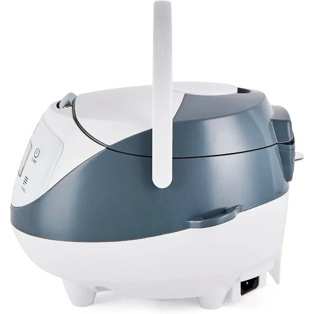 Jz Rice Cookers Wit… - image