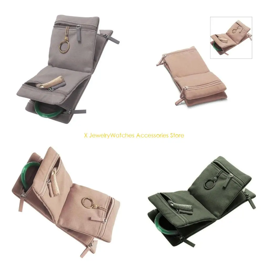 

Многофункциональные ювелирные ювелирные организаторы 31 кД