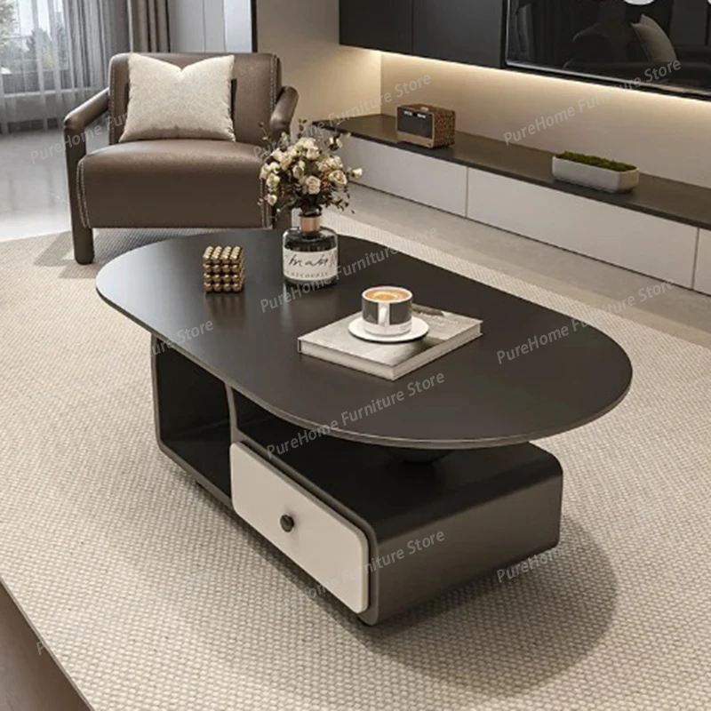 

Simple Chinese Coffee Table Beauty Trendy Large Vintage Coffee Tables Save Space Living Room Kaffee Tische Ornaments Home Decor