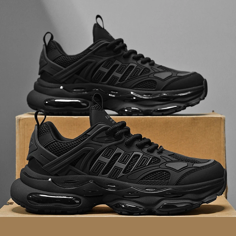 

2025 New Men's Board Shoes,sneakers,skate shoes,Casual Shoes Affordable Travel Best-Selling Casual Trendy Outdoor High-Quality