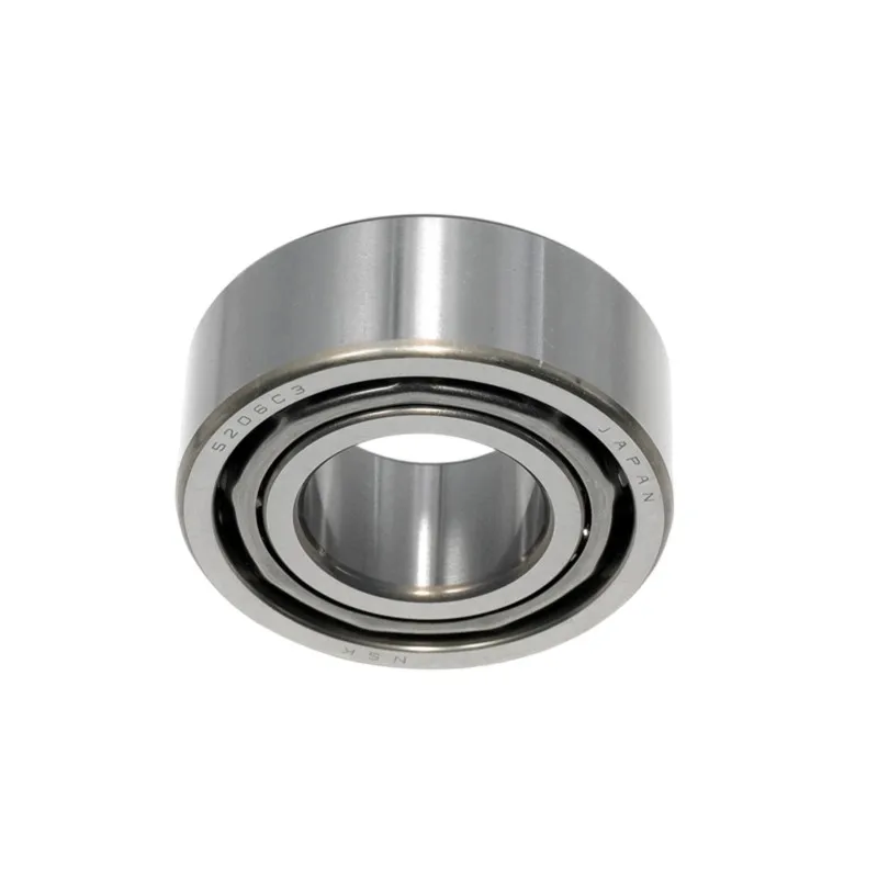 

X39A-Bearing 5206C3/3206A Right Crankcase Assy For CF Moto 450CC 550CC 600C 800CC 1000CC ATV UTV Engine Part 30499-03000