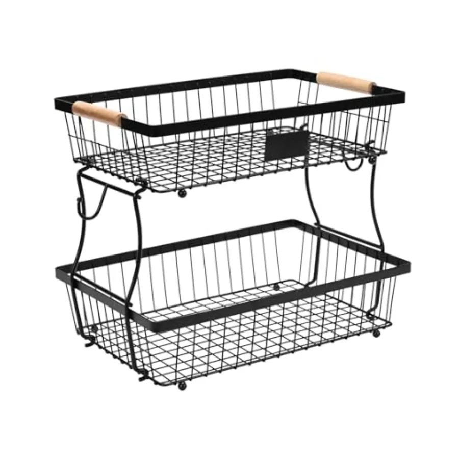 Fruit Basket Bowl 2… - image