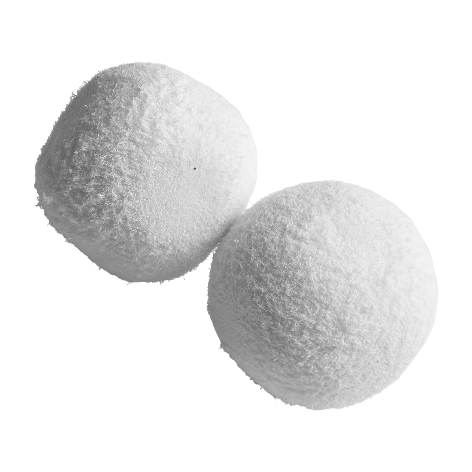 

Cleaning Sponge Balls Reusable Scum Efficient Eliminating Swimming Pools Versatile Washable Convenient Effective Spas