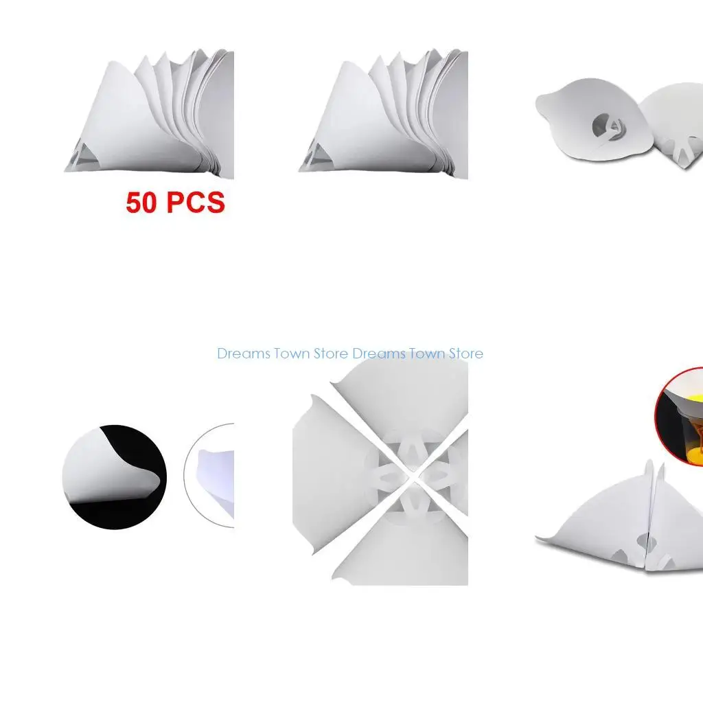 HX6A New Uv Resin F…