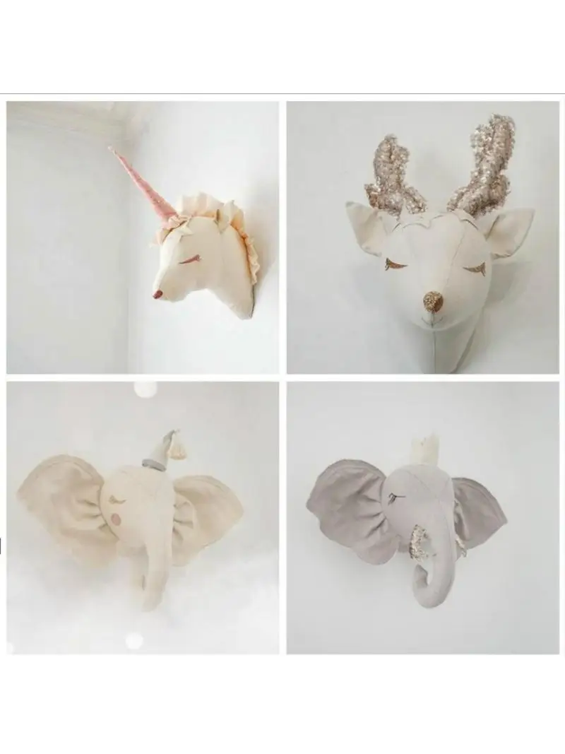 adorno-de-pared-para-habitacion-infantil-con-diseno-creativo-de-animales-de-dibujos-animados-nordicos-estilo-animal-3d-marca-europea-may-chair