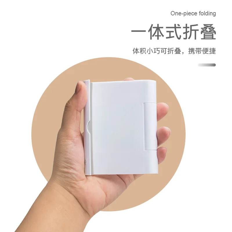 Table folding bracket Cell Phone Support Holder for xiaomi Ipad Samsung IPhone 15 Mobile Phone Univresal mobile phone and tablet