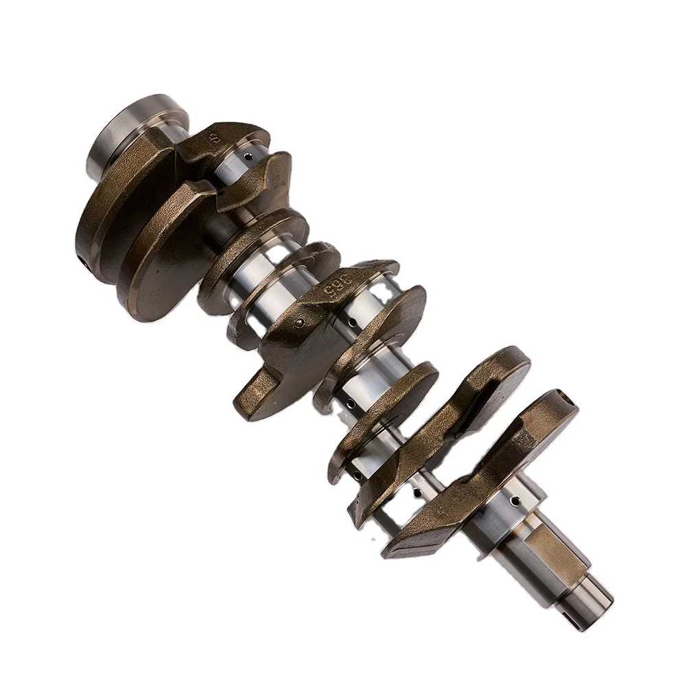 VQ37HR VQ37-VHR 122…