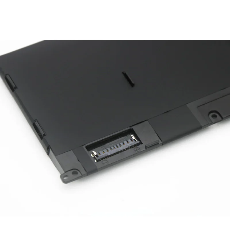 Imagem -03 - Bateria para Dell Xps 15 9500 9510 9520 9530 Precisão 5550 5560 G15 5510 5511 5520 5515 5521 g7 15 7500 P91f P87f 86wh jc 69kf2