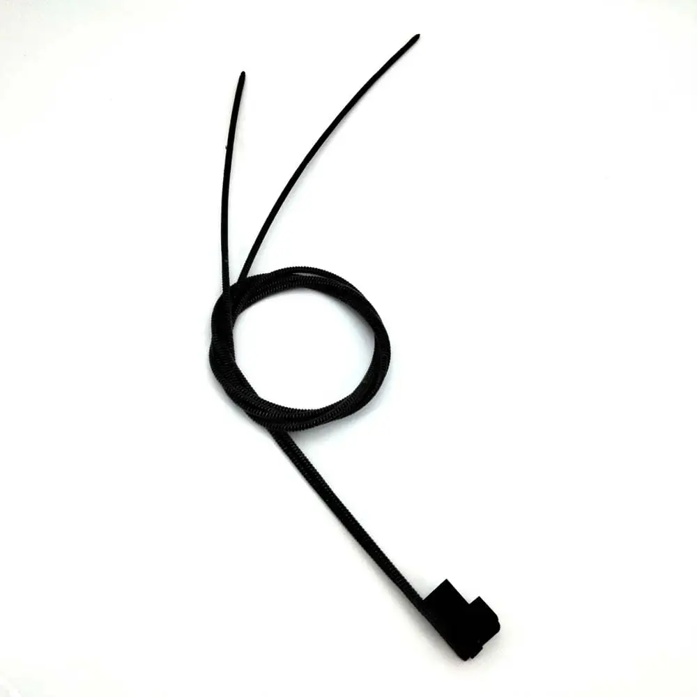 สายบังแดดม่านซันรูฟ 20945787   สําหรับคาดิลแลค SRX 2010-2013 2014 2015 2016