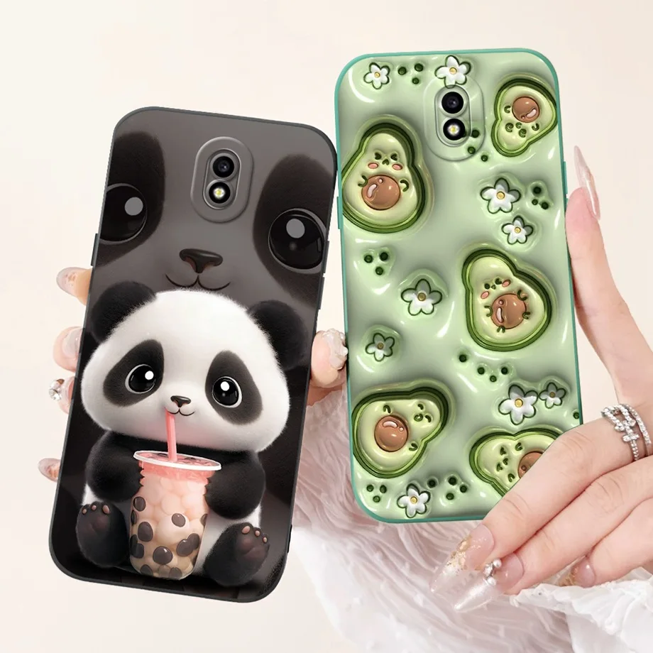 Cool Soft Silicone … - image