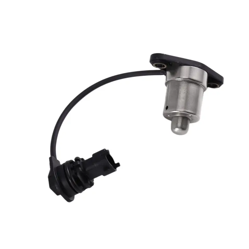 

AS57-Oil Level Detector Oil Level Detector For Oil Level Detector For Ferrari