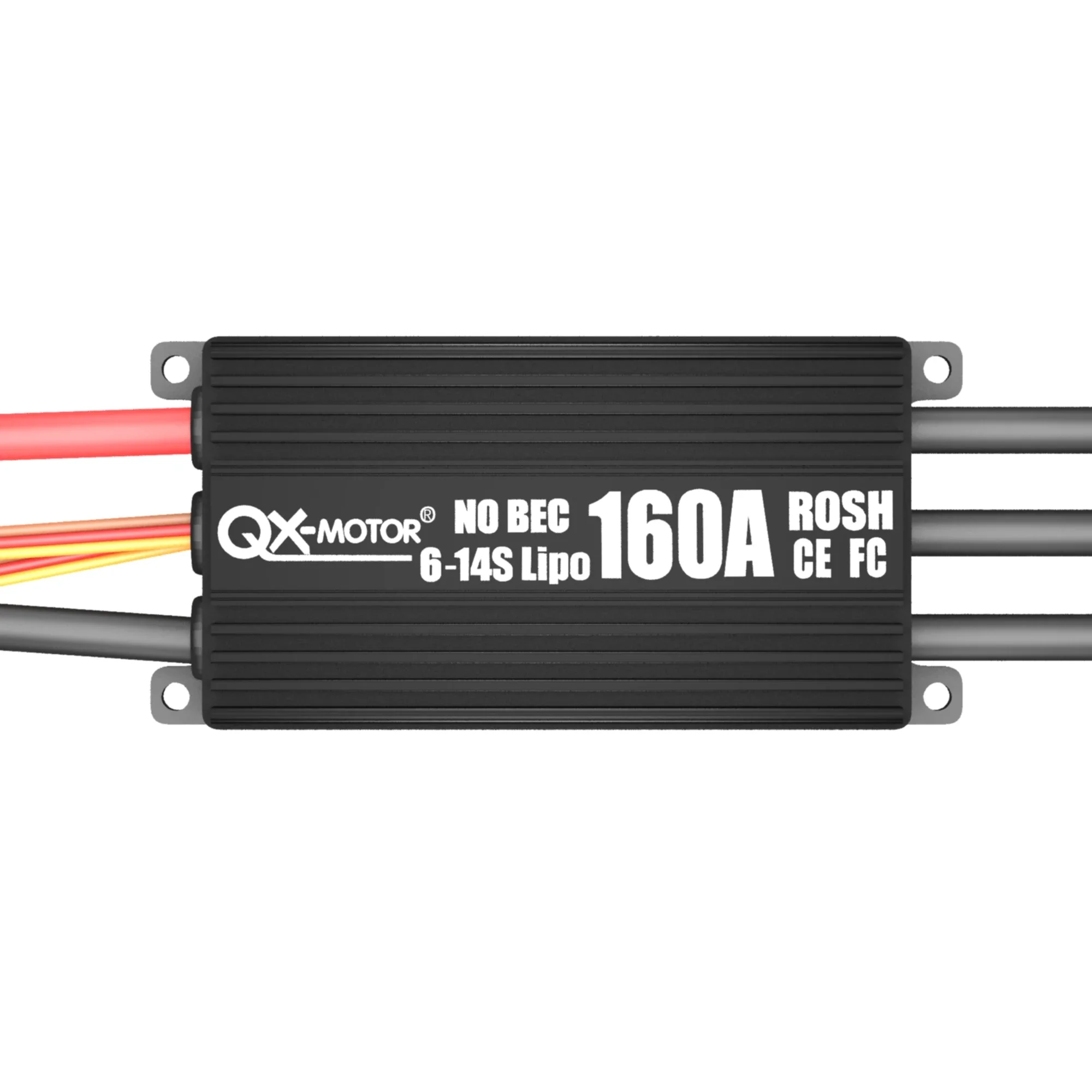 QX-MOTOR A32 160A B… - image