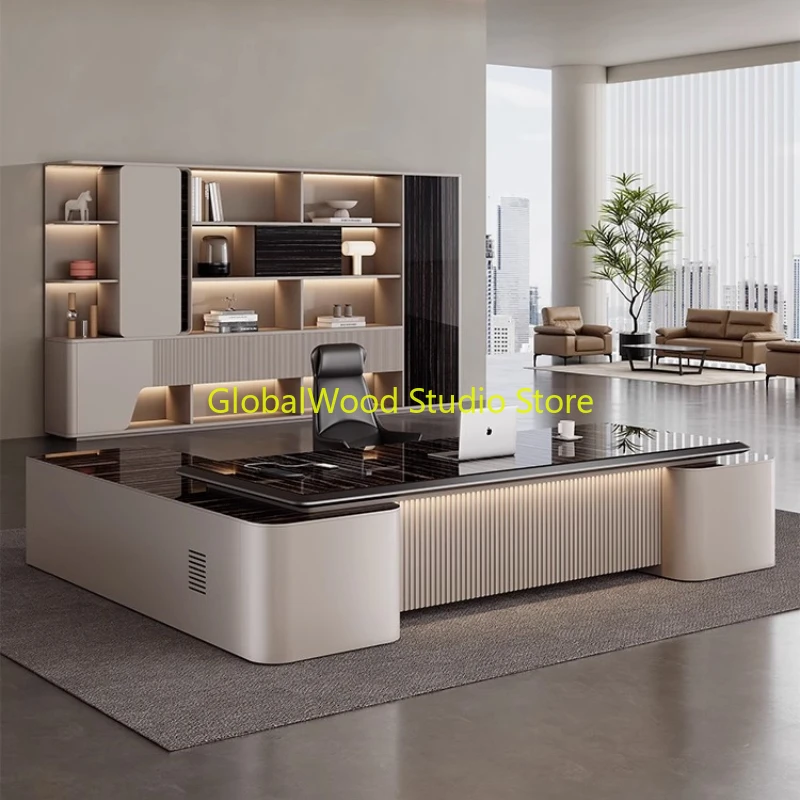 Folding Table Compu…