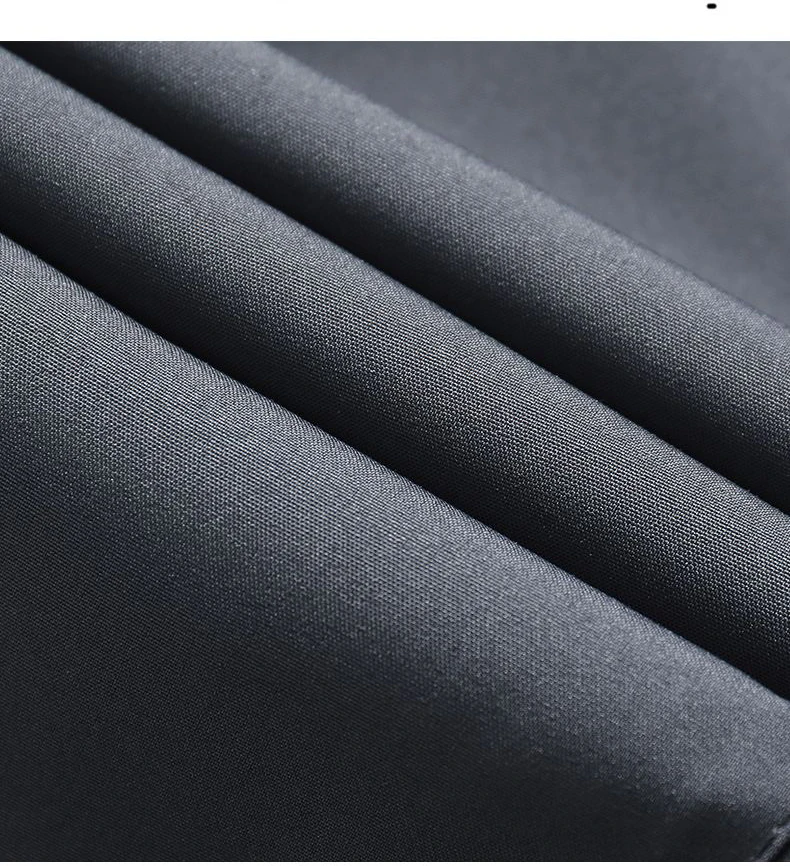 Spring and Autumn Men's Golf Pants High Quality Elastic Fashion Leisure Multi Functional Breathable Pants in Multiple Colors