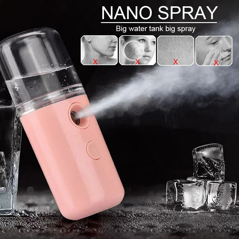 usb-nevoa-pulverizador-facial-umidificador-recarregavel-nebulizador-rosto-vapor-hidratante-instrumentos-de-beleza-rosto-cuidados-com-a-pele-ferramentas