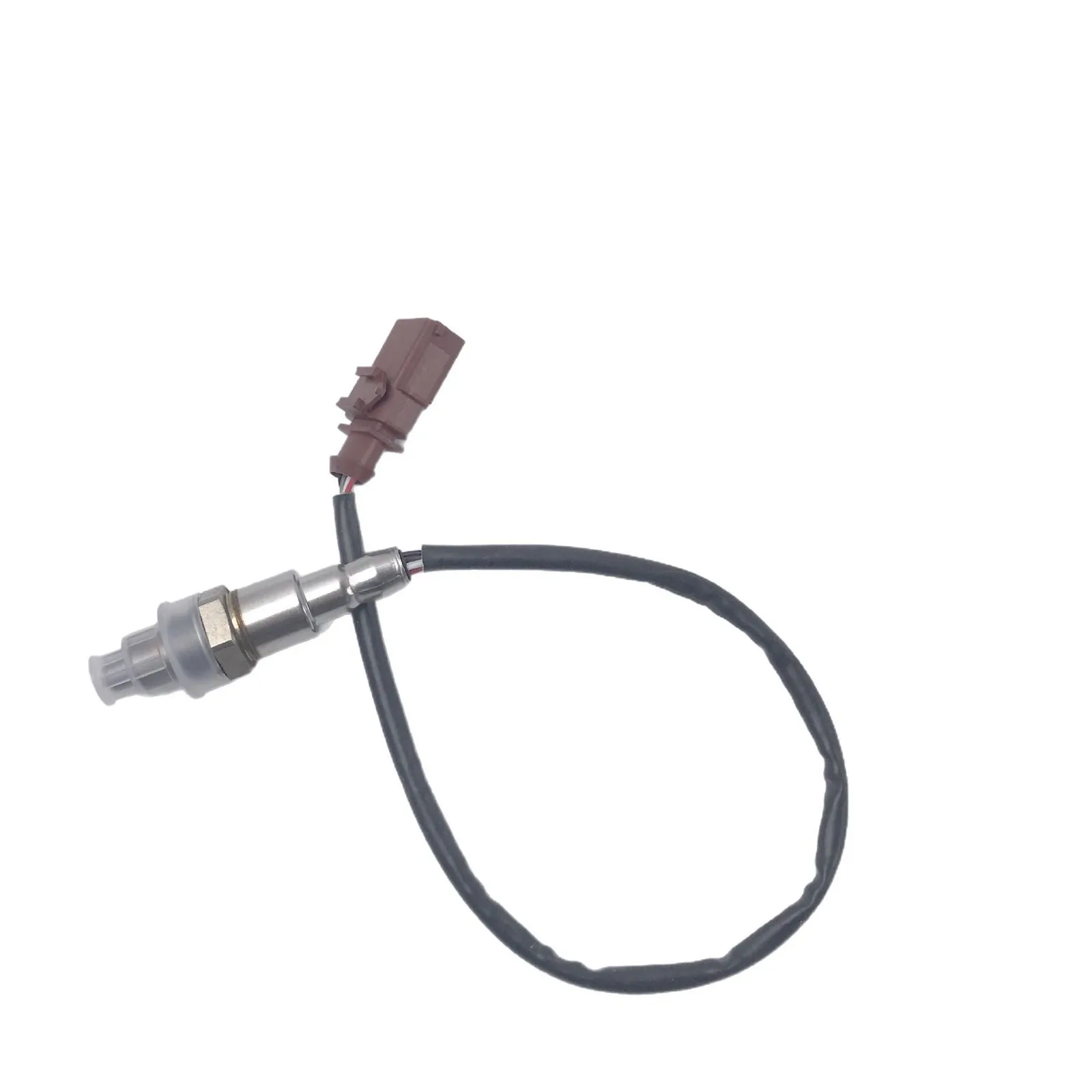 

Automotive Parts Oxygen Sensor 0258030048 04E906262R