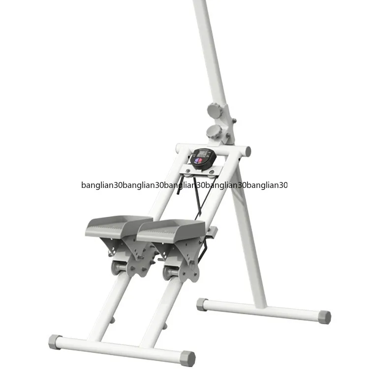 One-word Horse Trainer, Stretching Artifact, Yoga Ligament, Hip Opening and Leg Pressing Fitness Equipment