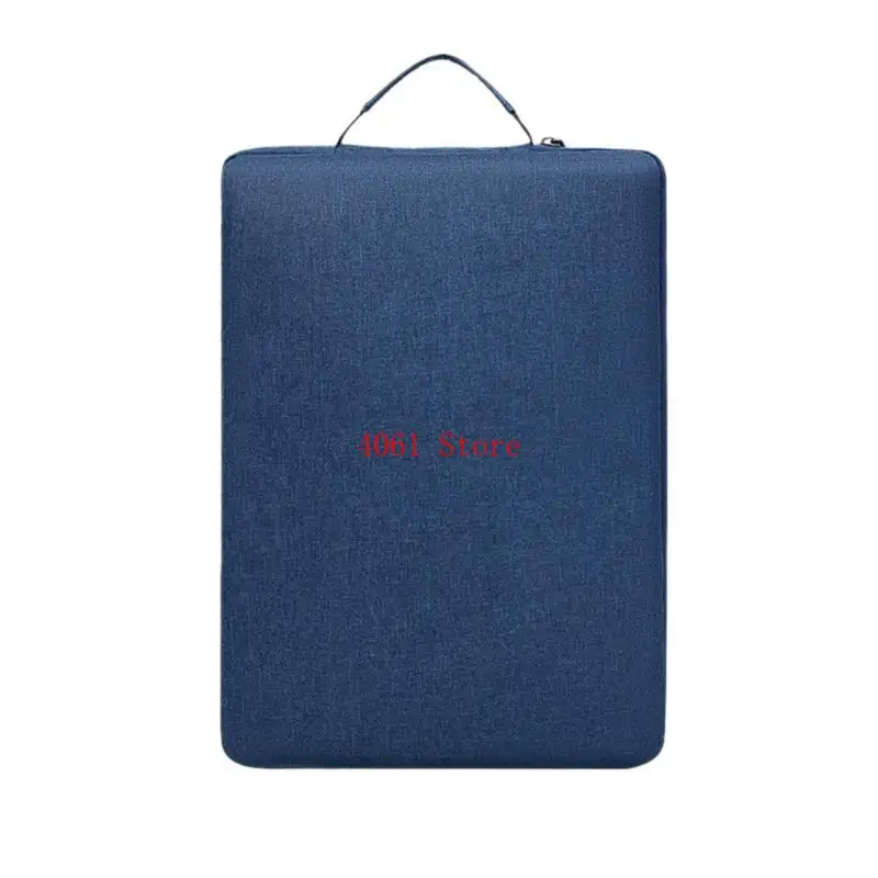 ปลอกแขนแล็ปท็อปสำหรับ 12/14/15 เคสเคสแล็ปท็อปที่มีด้ามจับกระเป๋าแล็ปท็อปพกพาแล็ปท็อปสำหรับผู้ชาย