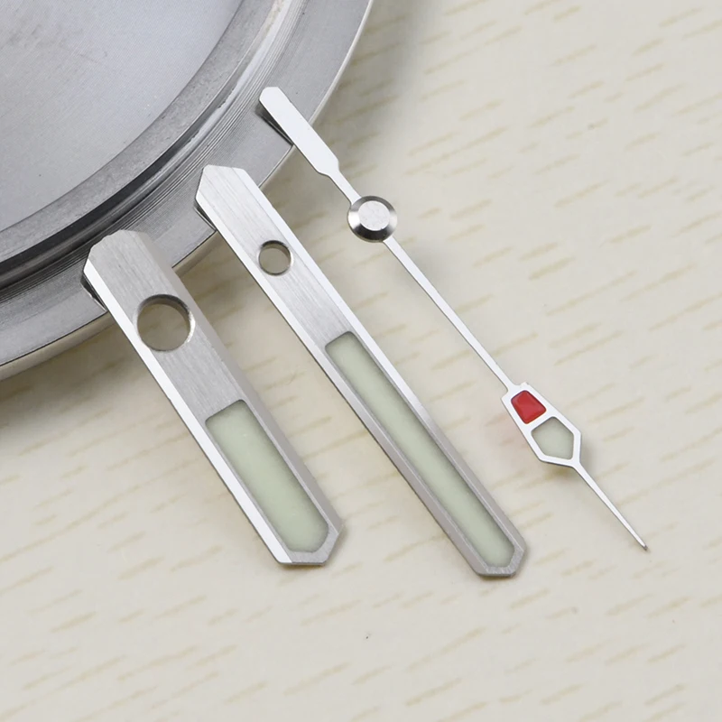 Heimdallr Watch Han… - image