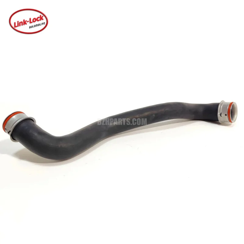 

LINK-LOCK Coolant Pipe Water Tank Water Supply Pipe A2045012582 for Mercedes-Benz M271 w204 w212 c180 c200 e260