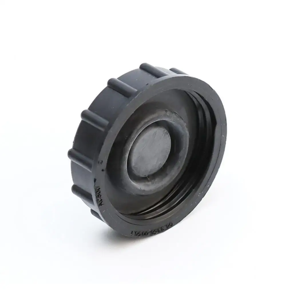 

Brake Fluid Reservoir Cap Replacement Easy to Install Premium Practical Accessories Portable Universal for Ford C-Max MK1