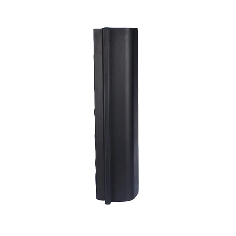 Best Price High Quality Black PE Material 75L Water Tank for Different Types of RVs
