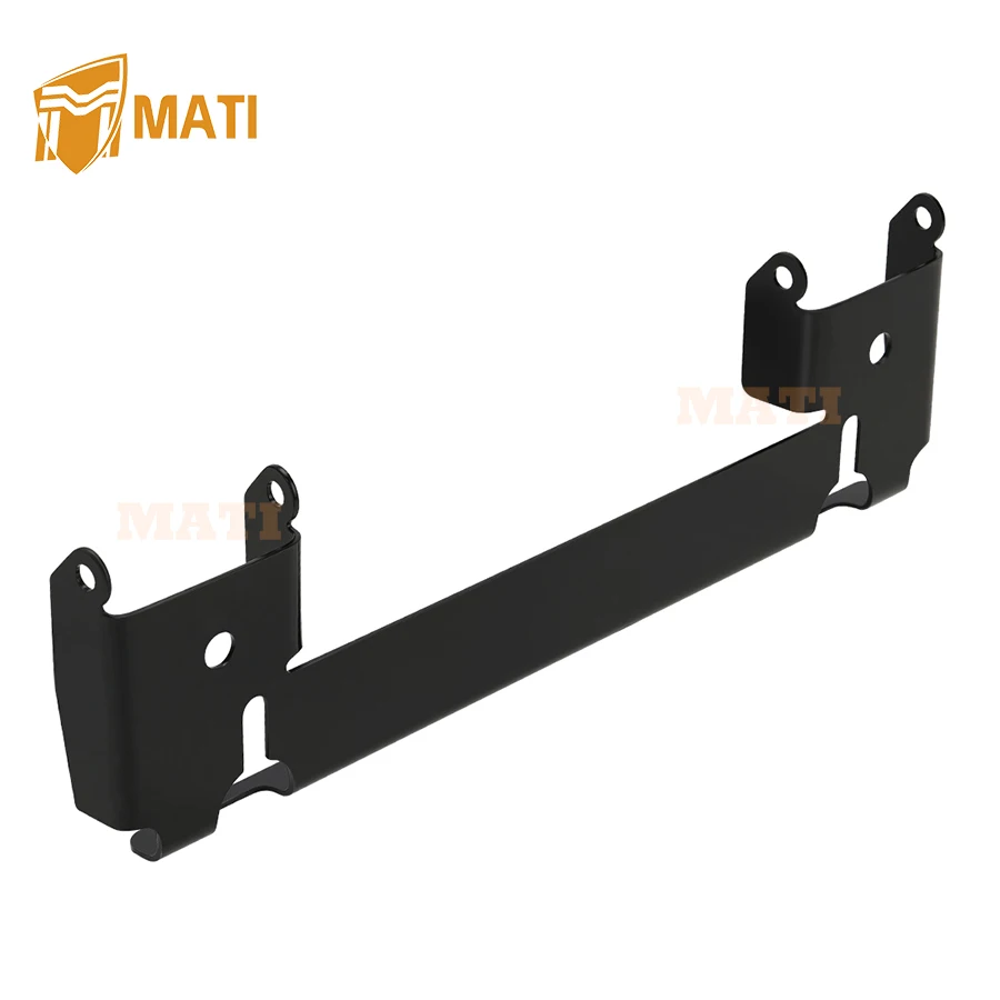 High Quality Front Rack Pivot Bracket 5259854-329 For Polaris Hawkeye Sportsman 325 400 450 500 570 800 2012-2025