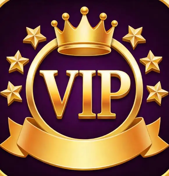 

VIP goods replenishment and delivery costs