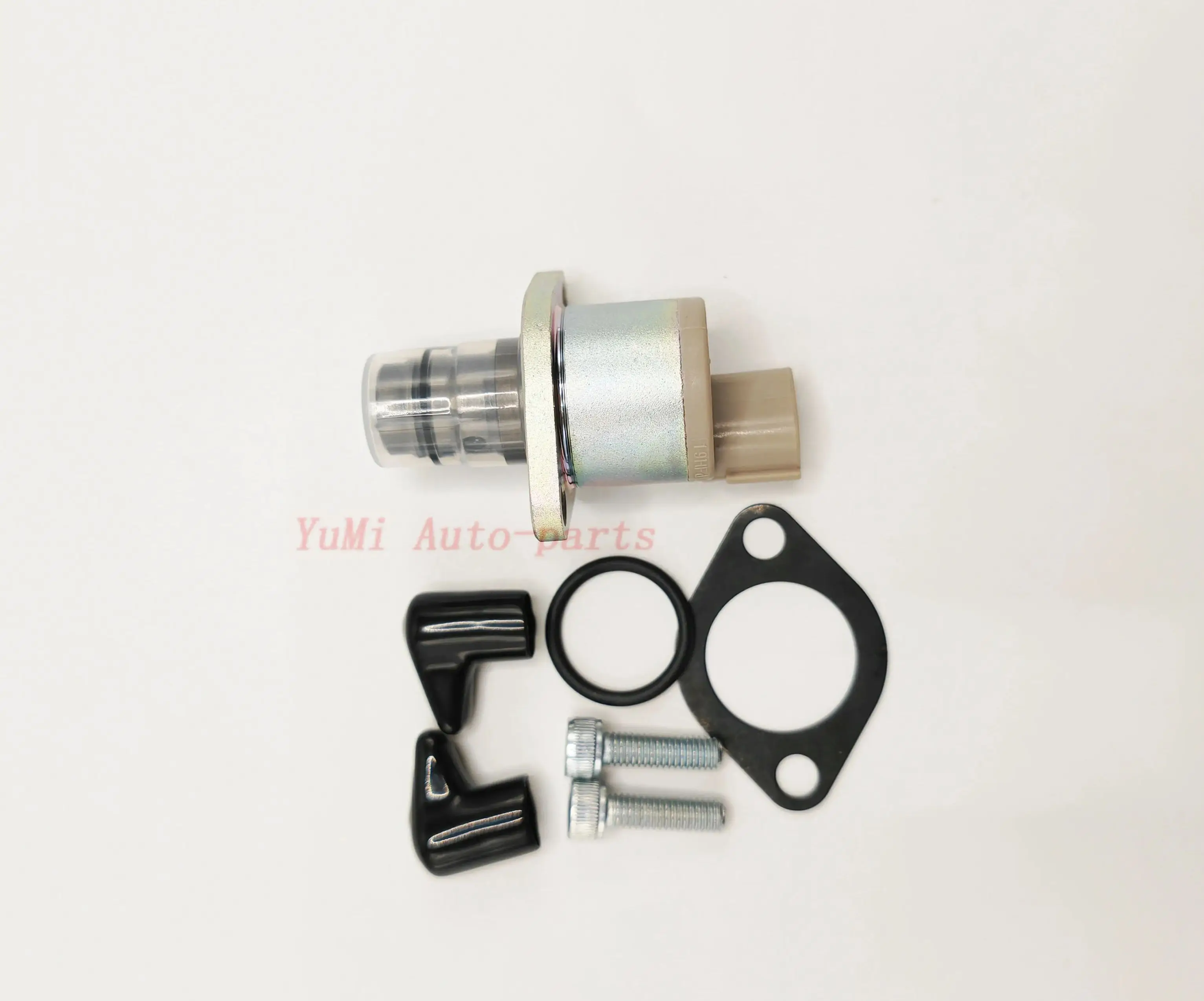 OEM 294200-0300 Original Pressure Fuel Pump Suction Control SCV Valve for TToyota CCorolla 2942000300