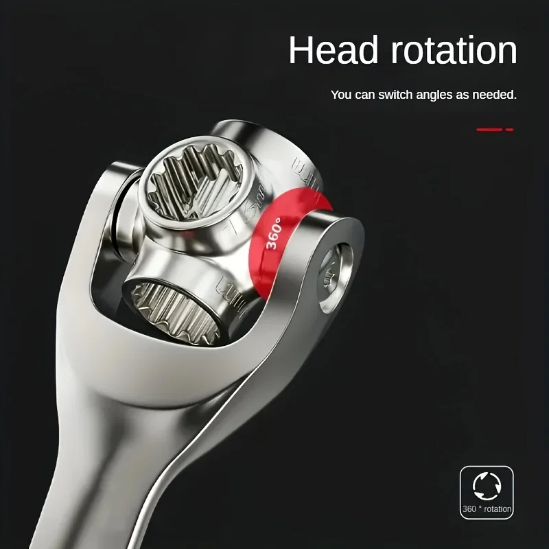 Thumbnail 4 - #24 Best Tool Sockets to Buy In 2026