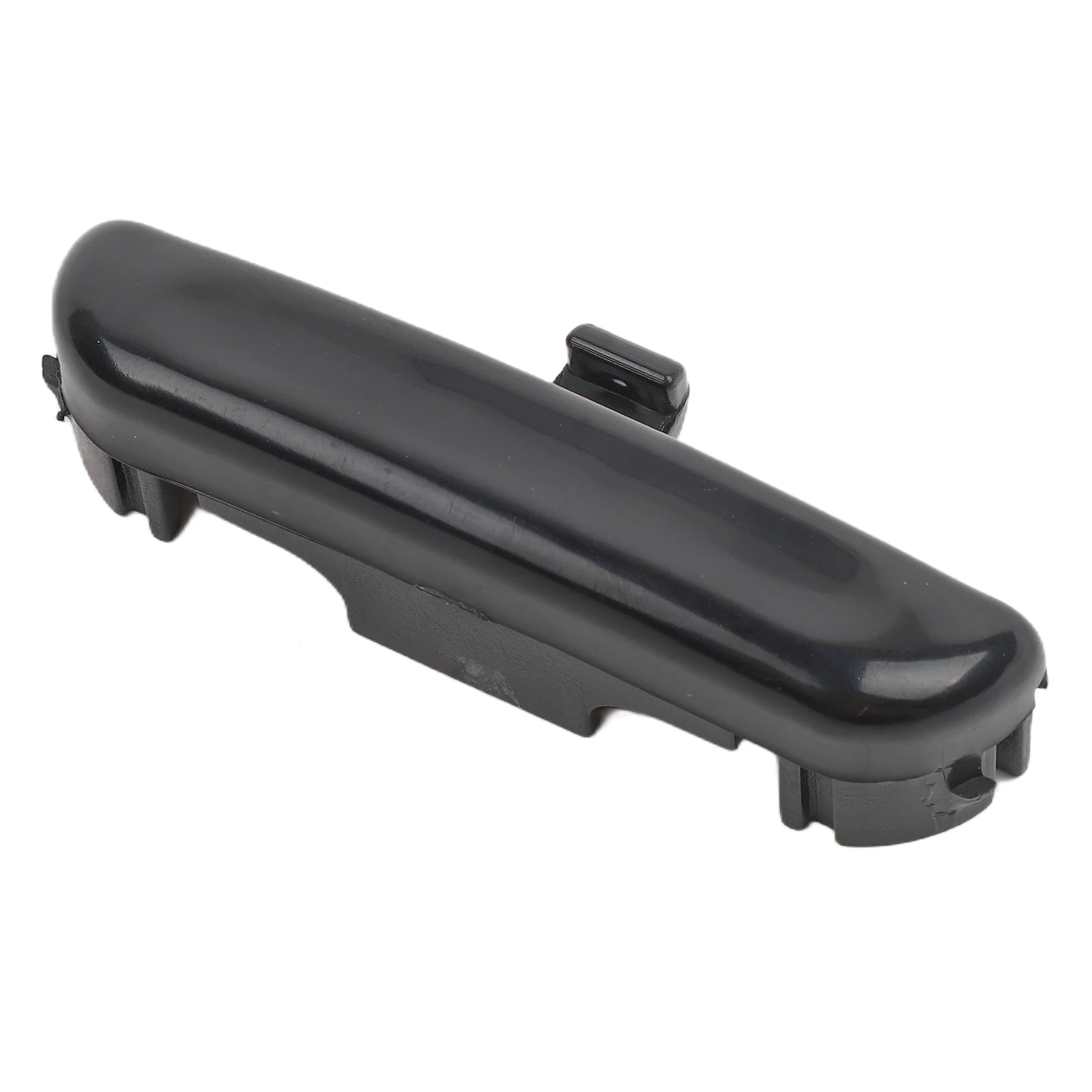 Lock Latch Handle For Toyota- For Land- Cruiser- 100 LC100/UZJ100 1998-2006 Armrest Box Glove Box Cover Switch Lock 58908-60060#