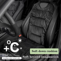 Cushion Non Slip Orthopedic Memory Foam Prostate Cushion For Tailbone Sciaticaback Pain Relief Comfort Chair Car Seat