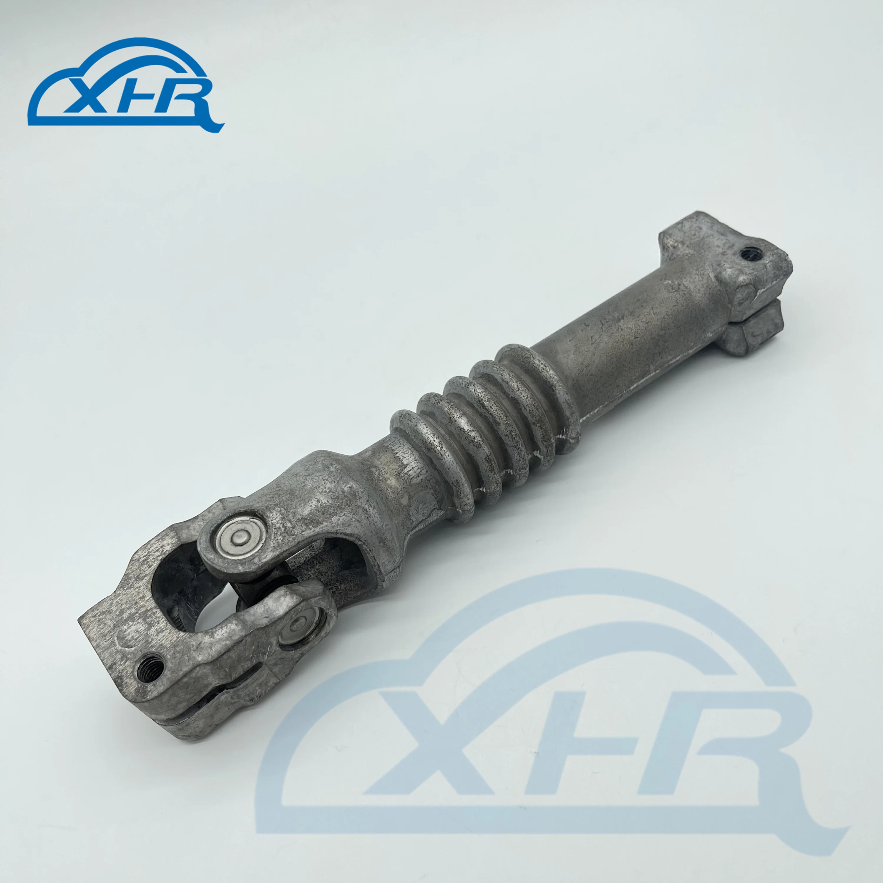 32306788156 STEERING UNIVERSAL JOINT WITH BMW F07 F10 F18 520i 523i 528i 530i 535i F06 F12 F13 640i 650i F01 F02 730 740 750 760