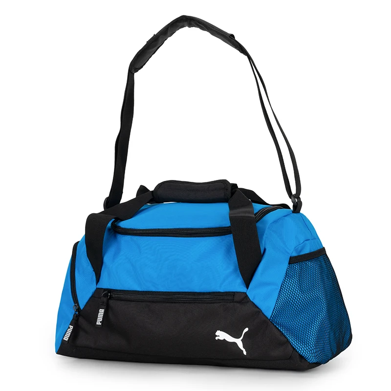 

Puma Teamgoal Teambag S Men's Bag, Training Sports Fashion Fitness Bag, Outdoor Travel Leisure Bag, Large Capacity Luggage Bag 090232-02