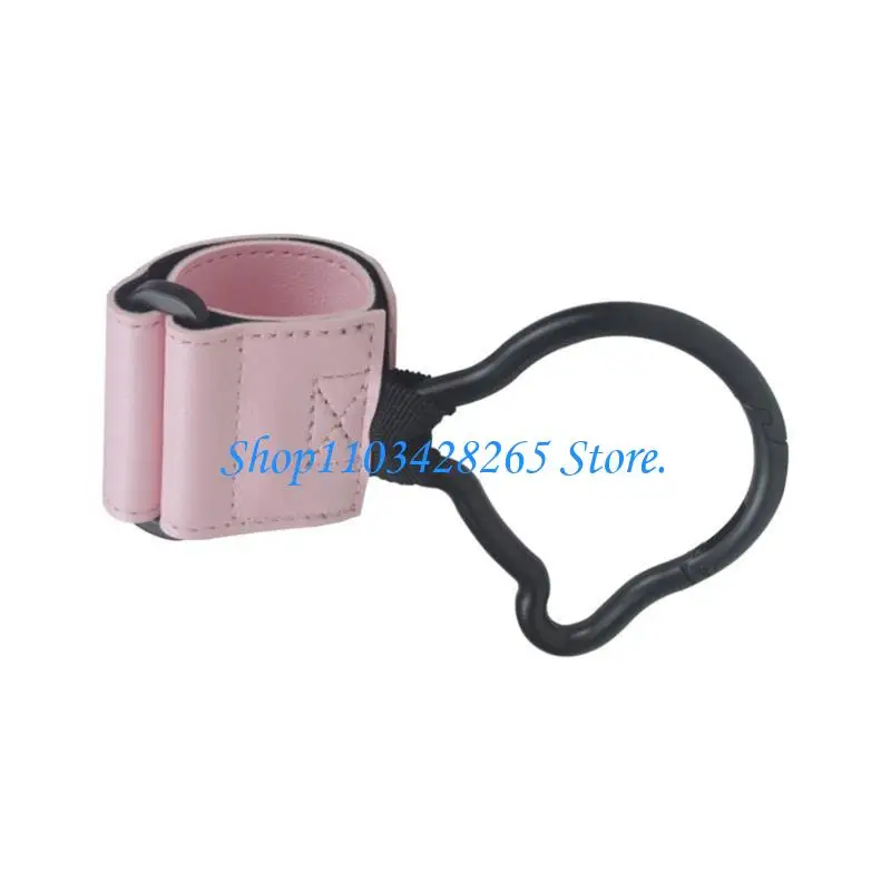 

Multipurpose Strollers Attachments Hook Heavy Duty Outdoor Parenting Gear G2TE