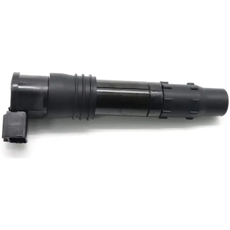 Prominent 4X Ignition Coil For GSX1300R GSXR1000 Hayabusa 1300R GSF GSX 650F Bandit 650 1250 GSXR750 129700-4400