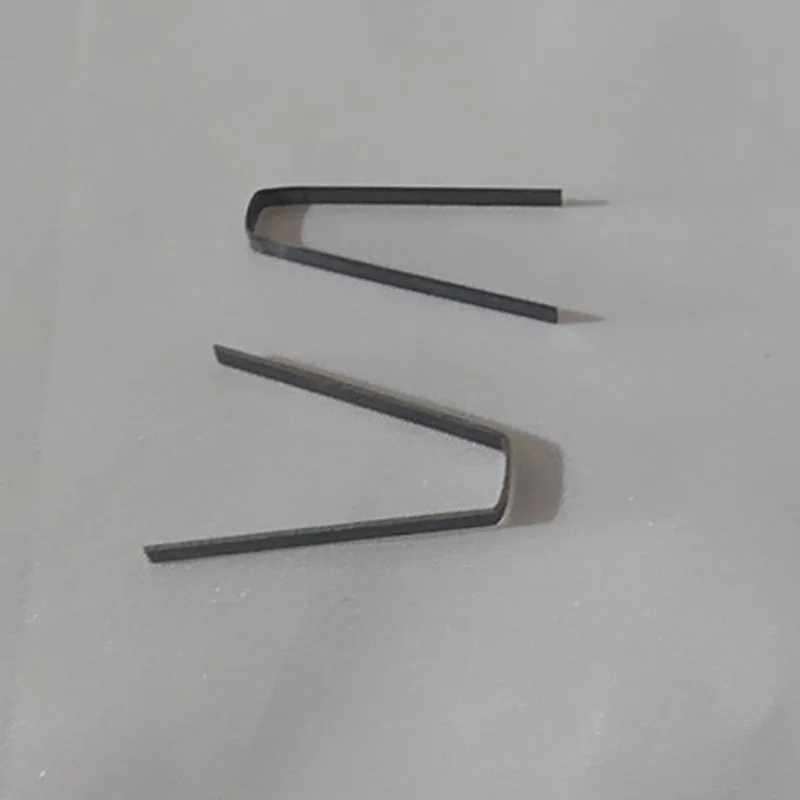 قطع المطاط ماك 350 واط الإطارات Regroover شاحنة الإطارات سيارة الإطارات المطاطية شفرة الحديد الحز آلة قطع المطاط الكهربائية